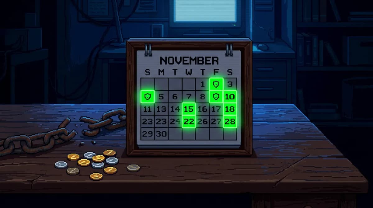 You Don't Need a VPN Subscription: Why Pay-Per-Use VPN Makes More Sense in 2026